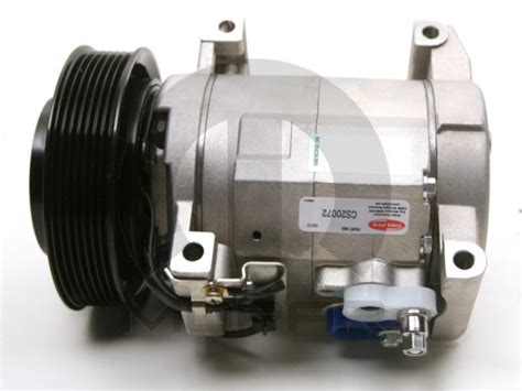 Keep your vehicle running longer and looking brand-new with factory-grade OEM Honda parts. . 2009 honda accord ac compressor